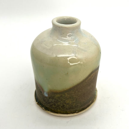 03| Small Vase