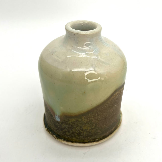 03| Small Vase
