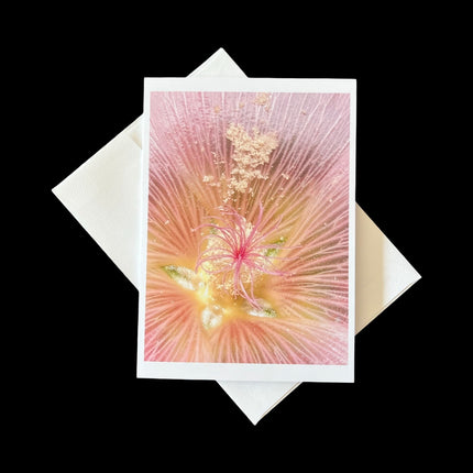 Joyful Card
