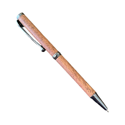 06 | Slim Line Pen