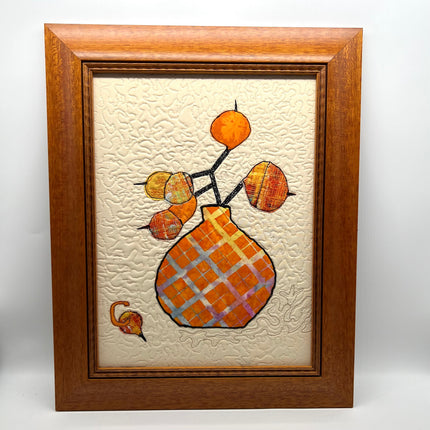 L'Orange