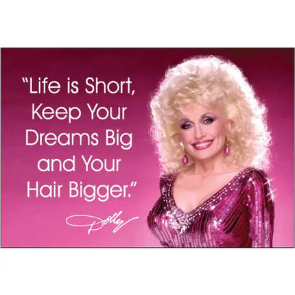 Dolly