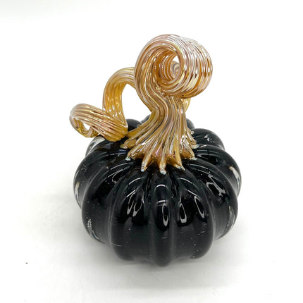 02| ESU Med Glass Pumpkin