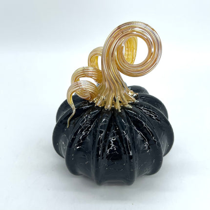 03| ESU Med Glass Pumpkin