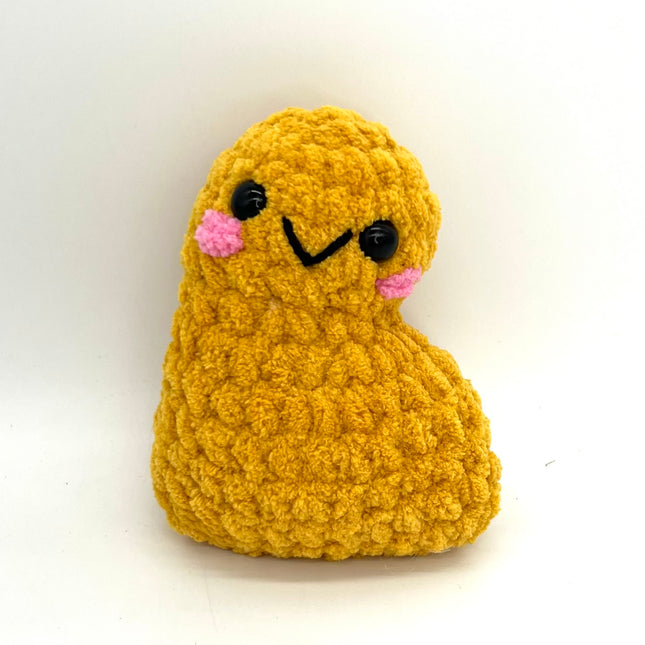 Chicken Nugget