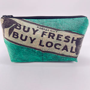 Buy Fresh, Buy Local-AUD Bag