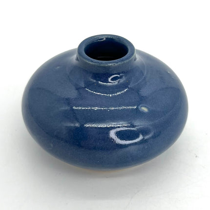 09| Small Bud Vase