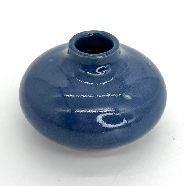 09| Small Bud Vase