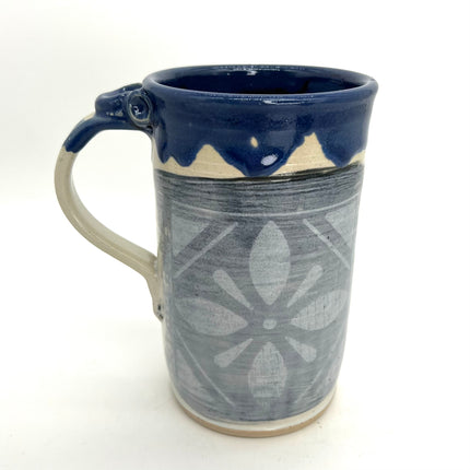 17 | Large Mug