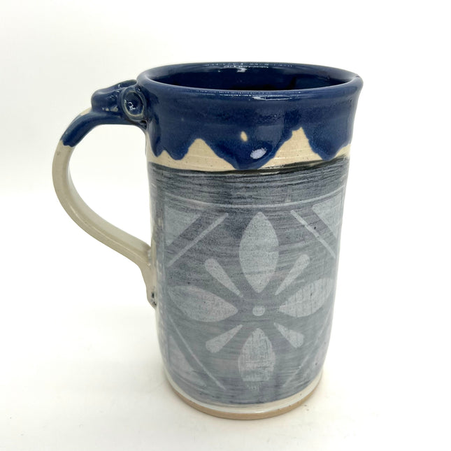 17 | Large Mug