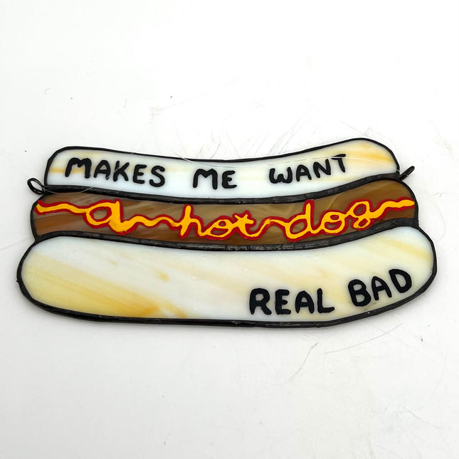 Hotdog