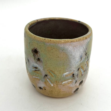 Farm like Cup