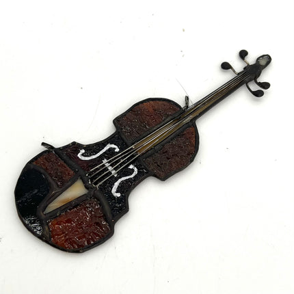 Violin