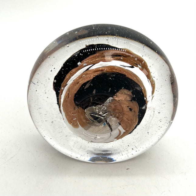ESU Disc