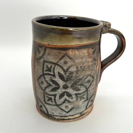 16 | Large Mug