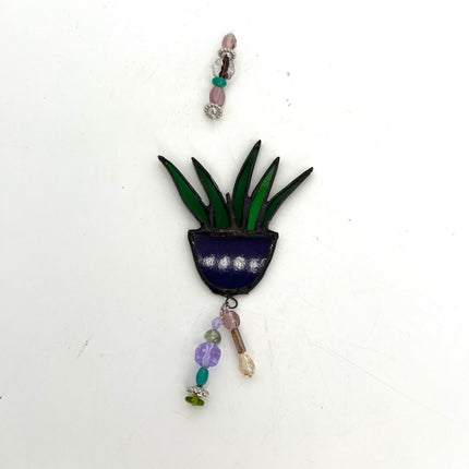 08 | Lil Plant