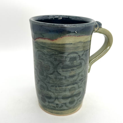18 | Large Mug