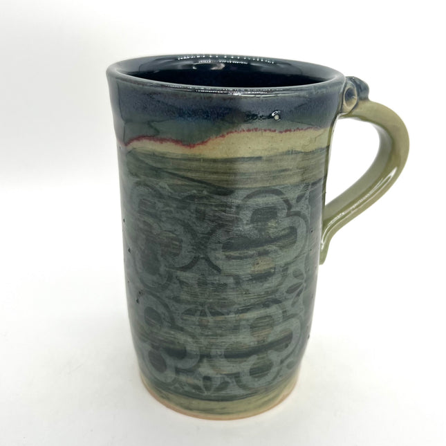 18 | Large Mug