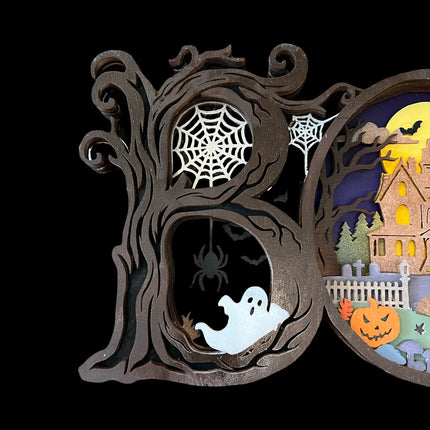 BOO