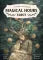 Magical Hours Tarot