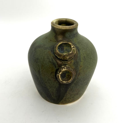 01| Small Vase