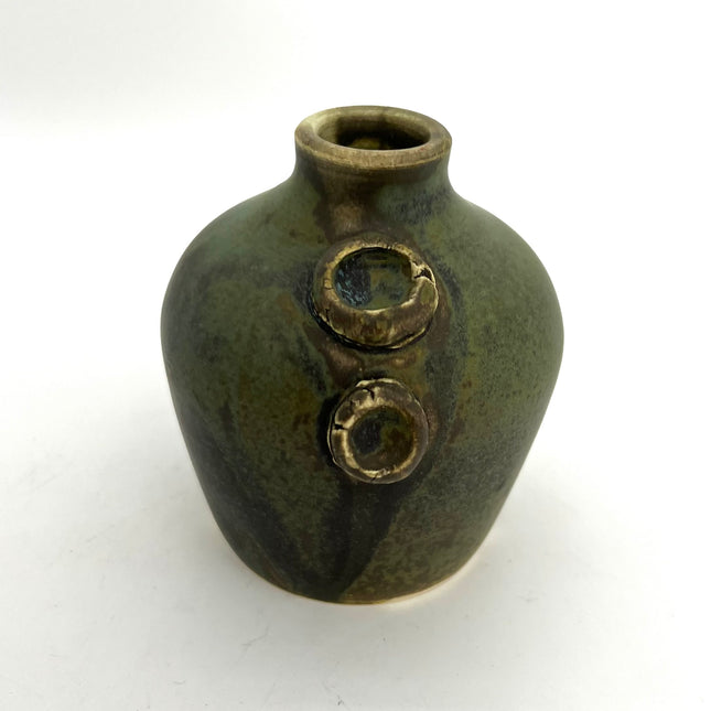 01| Small Vase