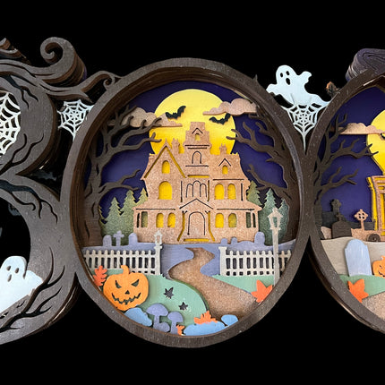BOO