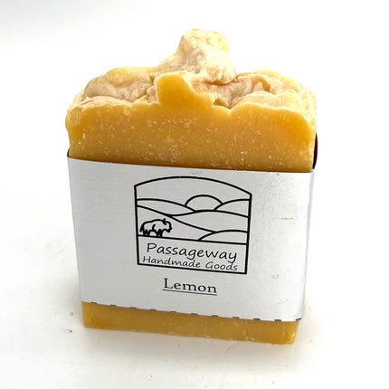 Lemon