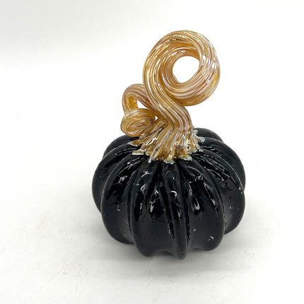 02|ESU Small Pumpkin