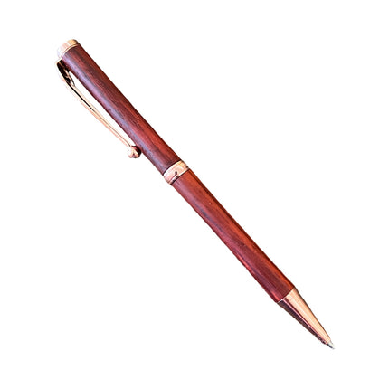 10 | Slim Line Pen