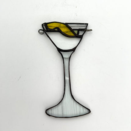 Martini