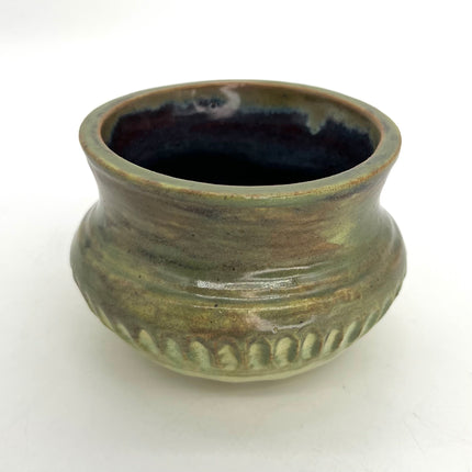 Small Flower Pot