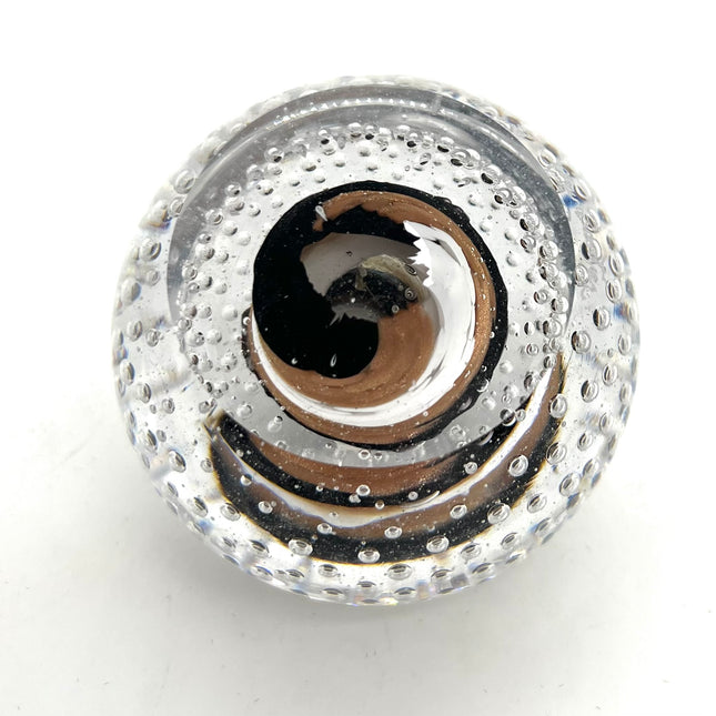 ESU Paperweight