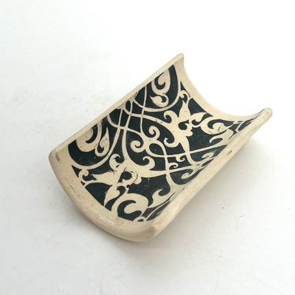 Spoon Rest