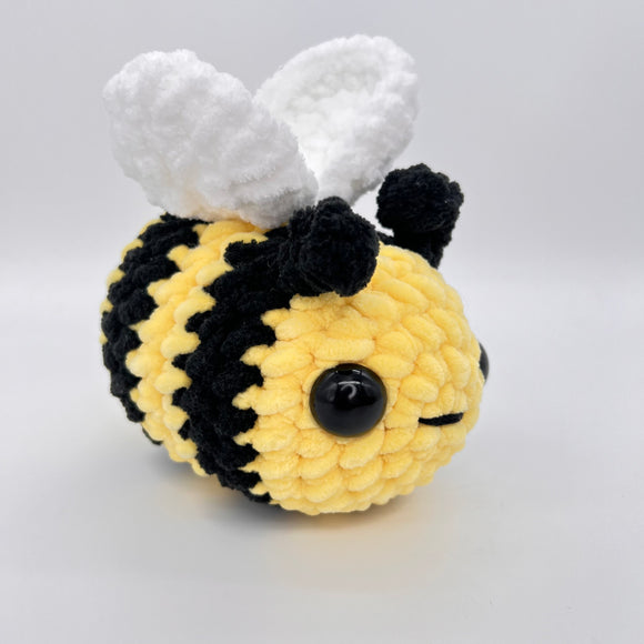 Bee - Large
