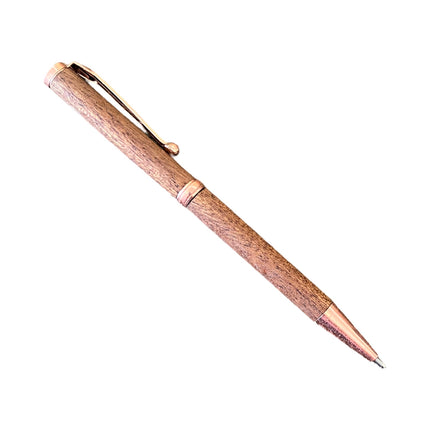 05 | Slim Line Pen