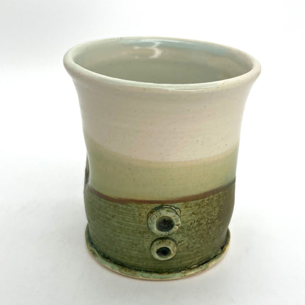 09 |Cup