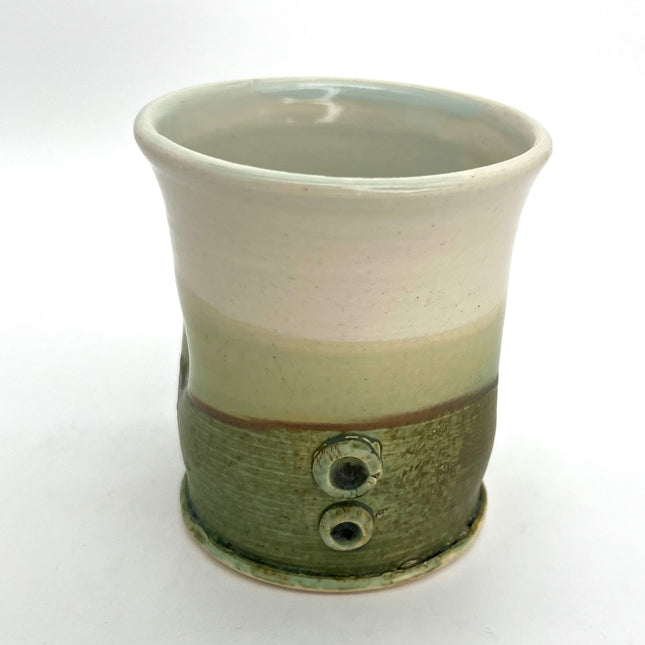 09 |Cup