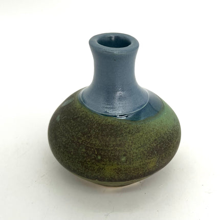 05| Small Vase