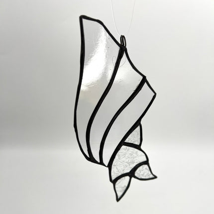 Clear Bat