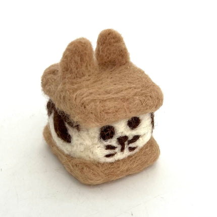 Smore Cat