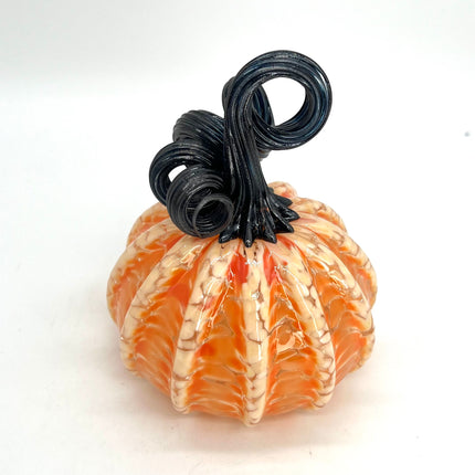 Orange Mix Big Pumpkin