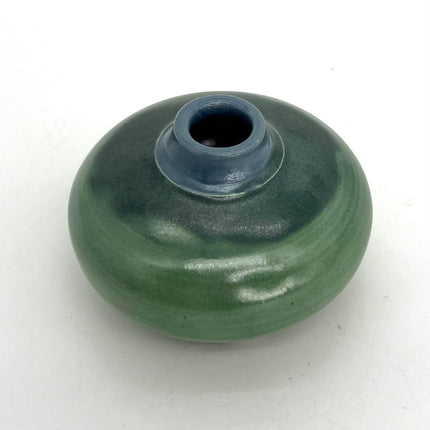 07 | Small Bud Vase