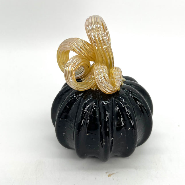03|ESU Small Pumpkin
