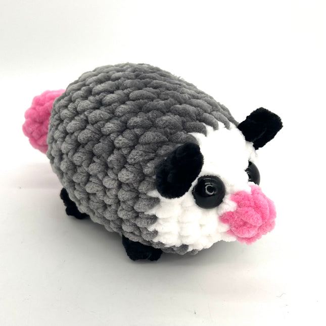 Opossum-Large