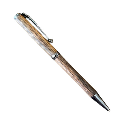 07 | Slim Line Pen