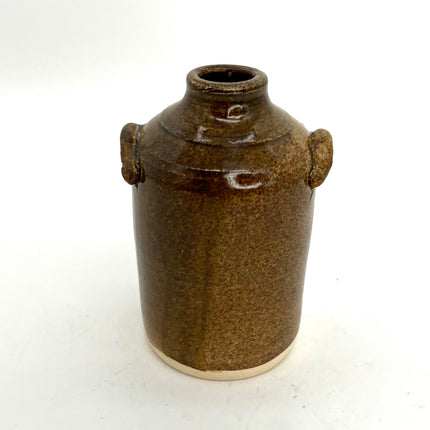 06| Small Vase