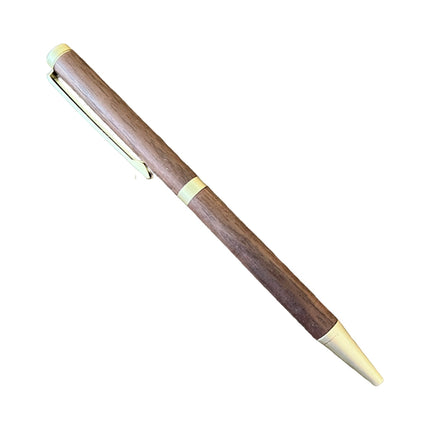 04 | Slim Line Pen