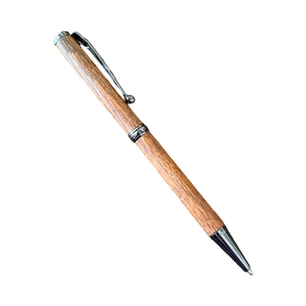 03 | Slim Line Pen