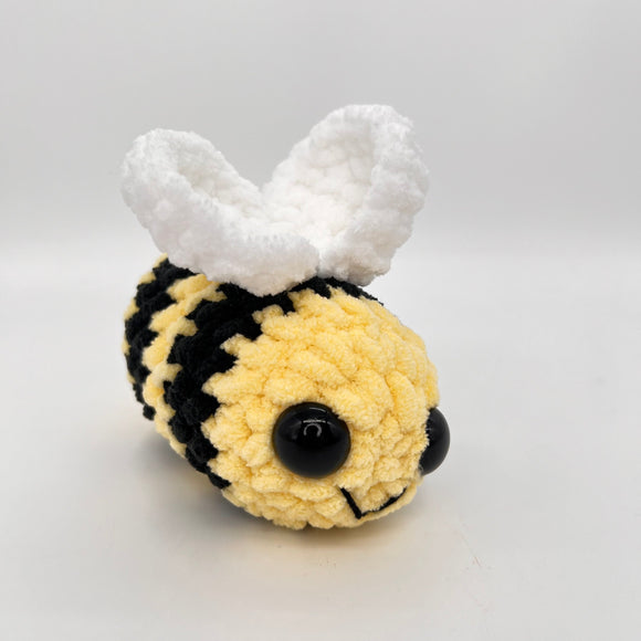Bee - Small